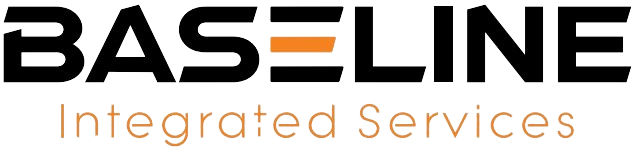 Baseline Integrated