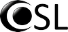 OSL Global logo
