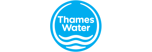 Thames Water logo